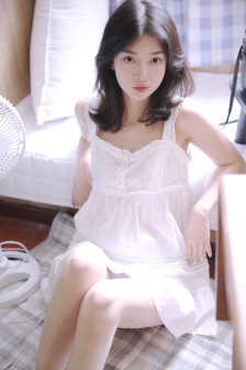 匹夫 电影
